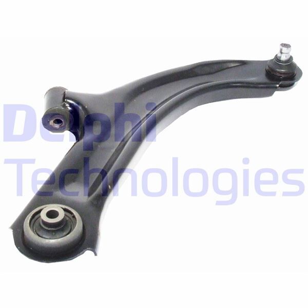 SALINCAK SAĞ KOMPLE CLIO III 05> MODUS 04> MICRA 04> 18MM