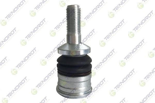 ROTIL ON ALT YAN MERCEDES W205 S205 C205 W213 S213 C238 A238