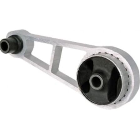 MOTOR TAKOZU ARKA CLIO II 98>05 CLIO SYMBOL 00> KANGOO 97> MEGANE I 96> SYMBOL II 08>14 SOLENZA 03> 1.2 1.4 1.6 1.9D