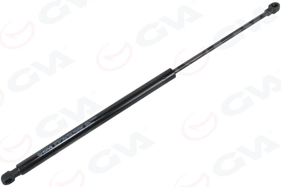 BAGAJ AMORTISORU LAND ROVER RANGE ROVER L322 02>12