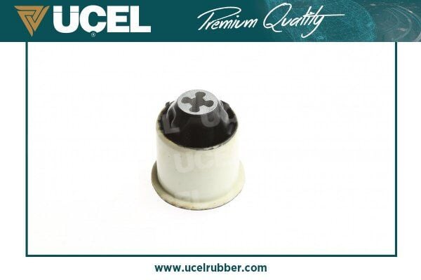 TORSİYON TAKOZU ARKA MEGANE II 02> SCENIC II 03> CLIO II 98> LOGAN 04> TÜM MOTOR TİPLERİ