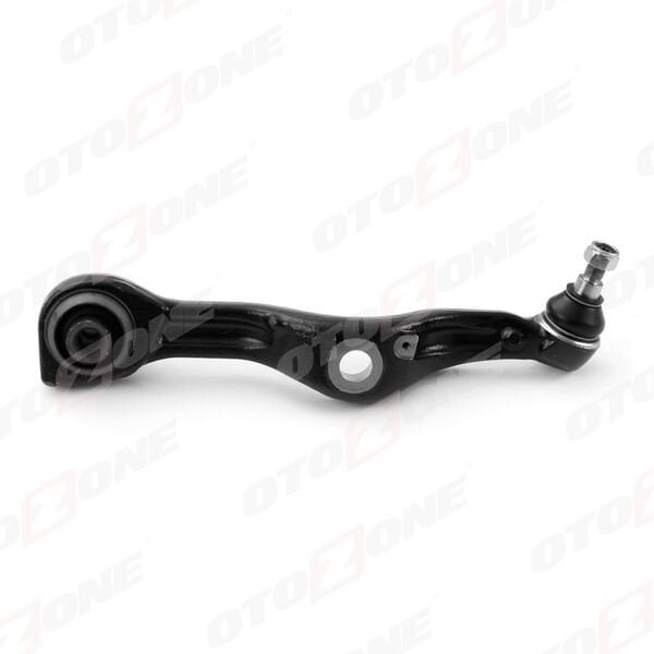 MERCEDES S-SERISI W221 S350 221.056 221.156 ROTILLI KOL SAG 4 MATIC