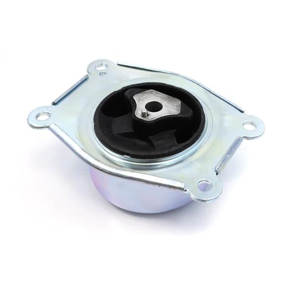 MOTOR TAKOZU ASTRA G-ZAFIRA A 98>05 2.0 Z20LET 2.0 TDI Y20DTH 2.2 Z22SE 2.2 DTI Y22DTR