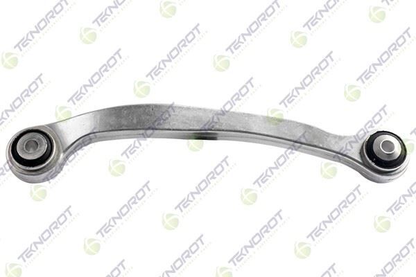 DENGE KOLU ARKA SAG UST MERCEDES C219 W211 S211 R230