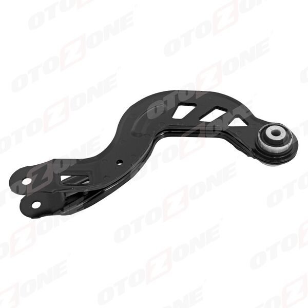 DENGE KOLU ARKA UST MERCEDES W176 W246 C117 X117 X156
