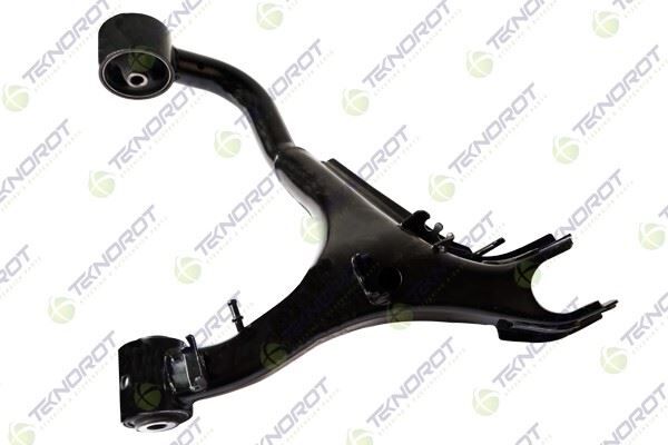SALINCAK SAG ARKA UST RANGE ROVER SPORT I L320 06>13