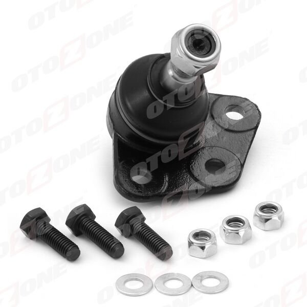 ALT ROTİL FIAT ALBEA 96> DOBLO 01>10 PALIO 96>