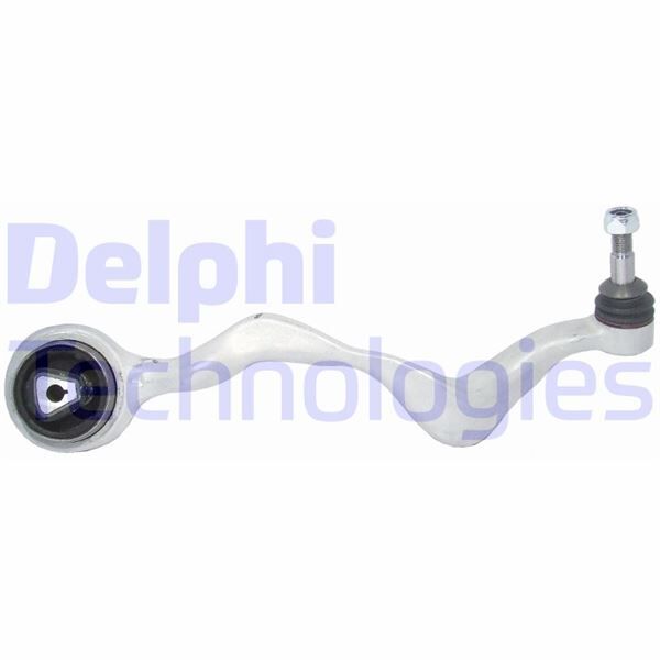SALINCAK ON SAG ALT UST BMW E81 E82 E87 E88 E90 E91 E92 E93 E84 E89