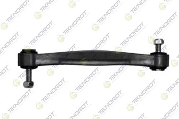 ASKI ROTU ARKA PLASTIK MERCEDES S-CLASS W140 W220