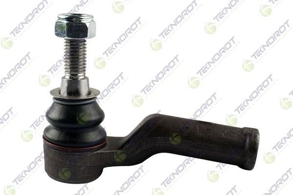 ROT BAŞI SOL MONDEO 07 >14 GALAXY III-SMAX 06 > VOLVO S60 10 > S80 06 > V70 XC60 FREELANDER 06-14 GALAXY 06-15 SMAX 06-14 LANDROVER FREELANDER 06-14 XC70 2008-2016 31280000-31302344