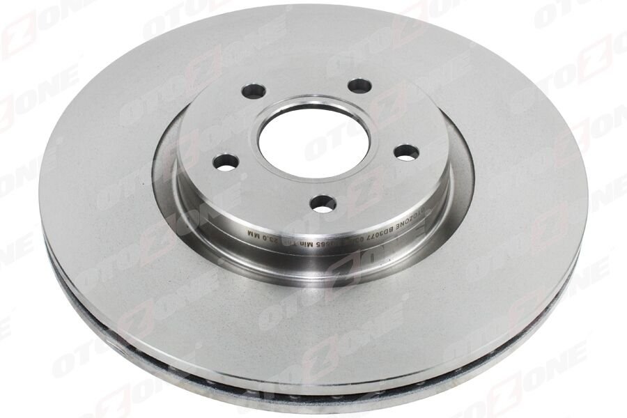 ON FREN AYNASI CONNECT 12 > FOCUS III 11>15 KUGA 12>14 VOLVO V40 T2-T3-T4-T5 C30 06>12 C70 II 07> 12 S40 II 05>12 V50 04>