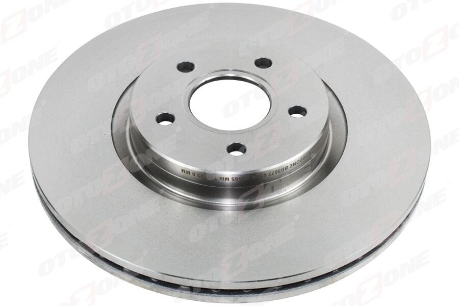 ON FREN AYNASI CONNECT 12 > FOCUS III 11>15 KUGA 12>14 VOLVO V40 T2-T3-T4-T5 C30 06>12 C70 II 07> 12 S40 II 05>12 V50 04>