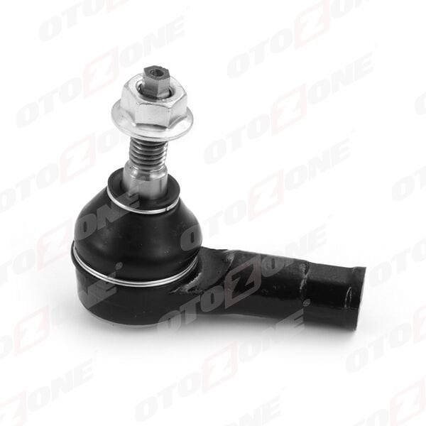 ROTBAŞI ÖN SOL-SAĞ AVEO T300 2012->