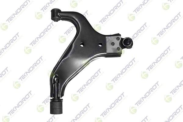 SALINCAK ALT SAĞ ROTİLLİ NISSAN PATHFINDER 3.3L VG33E R50 97-> 3.2L QD32 R50 96-04-INFINITI QX4 97 -04