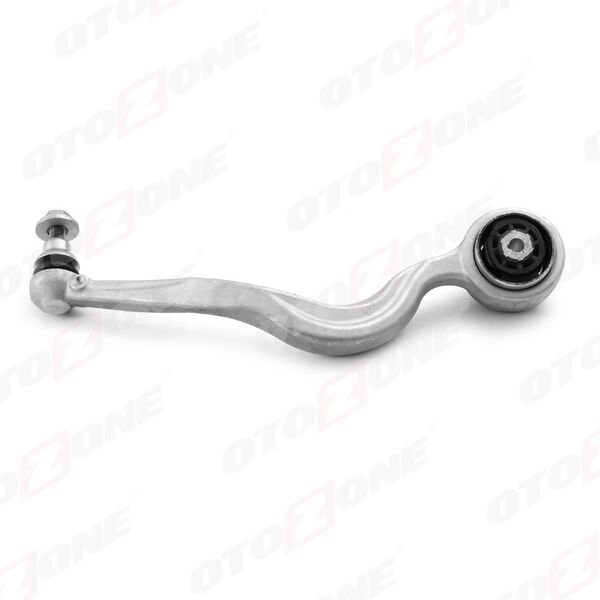 SALINCAK ON SOL ALT 4-matic MERCEDES W205 A205 C205 S205 A238 C238 C253 X253