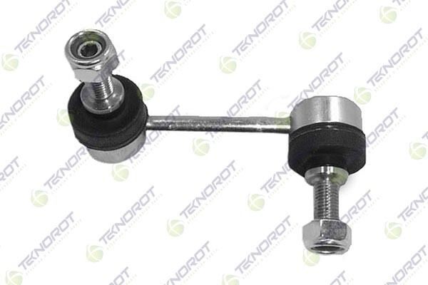 Z ROTU ARKA SOL HONDA CIVIC 1.4L 1.6L D14 D16 EJ EL MA MB 96-00