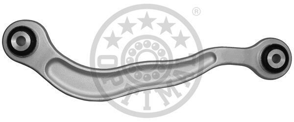 DENGE KOLU ARKA UST MERCEDES S-CLASS W220 C215