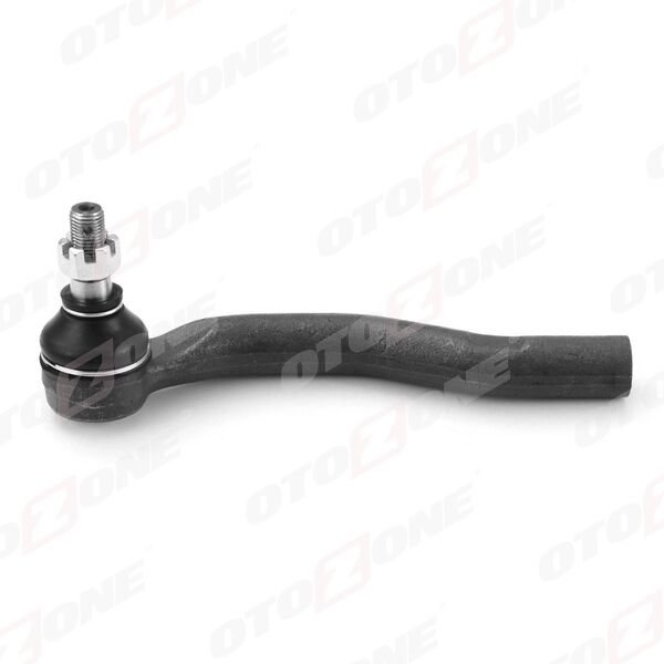 ROT BAŞI DIŞ SOL TOYOTA AURIS COROLLA 1.4L 1NDTV NDE150 NDE180 07-> 1.6L 1ZR-FE ZRE151 ZRE181 07-> 1.33L NRE180 12->