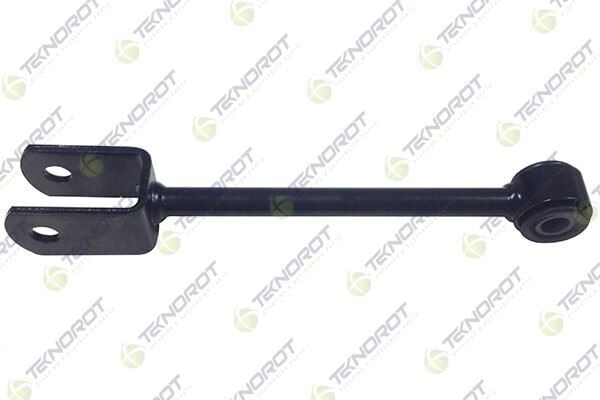 ASKI ROTU ARKA MERCEDES SPRINTER B903 B904 B909 . VW LT 28-46