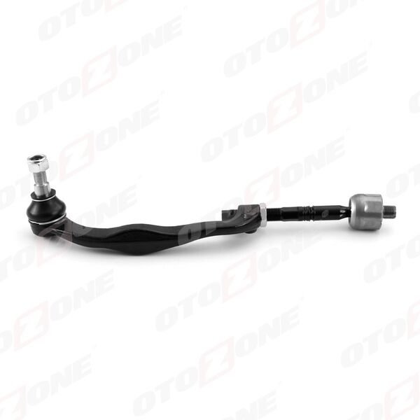 ROT TAKIMI ÖN SOL VW-TRANSPORTER T5-2003-2011-TRANSPORTER T5-FACELİFT-2011-2016-TRANSPORTER T6-2016-