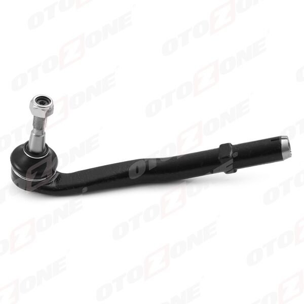 ROT BASI SOL BMW E39 95>03