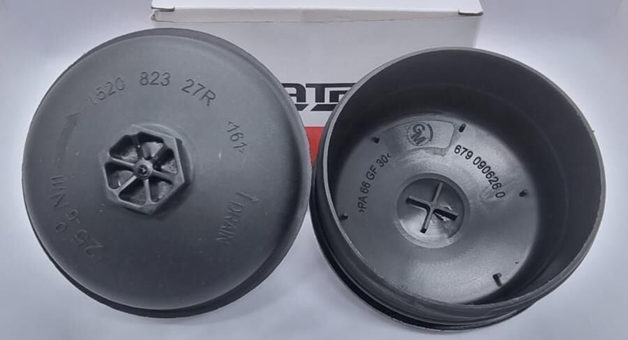 YAĞ FİLTRESİ RENAULT TALIANT 21> AUSTRAL 23> CLIO V 19> MEGANE IV 18> TALISMAN 15> NİSSAN QASHQAI II 18>MICRA V 18> JUKE 14>19 DACIA DUSTER II 17> MERCEDES M282 W177 W247 C118 H247 X118 . 0.9 TCe 1.0
