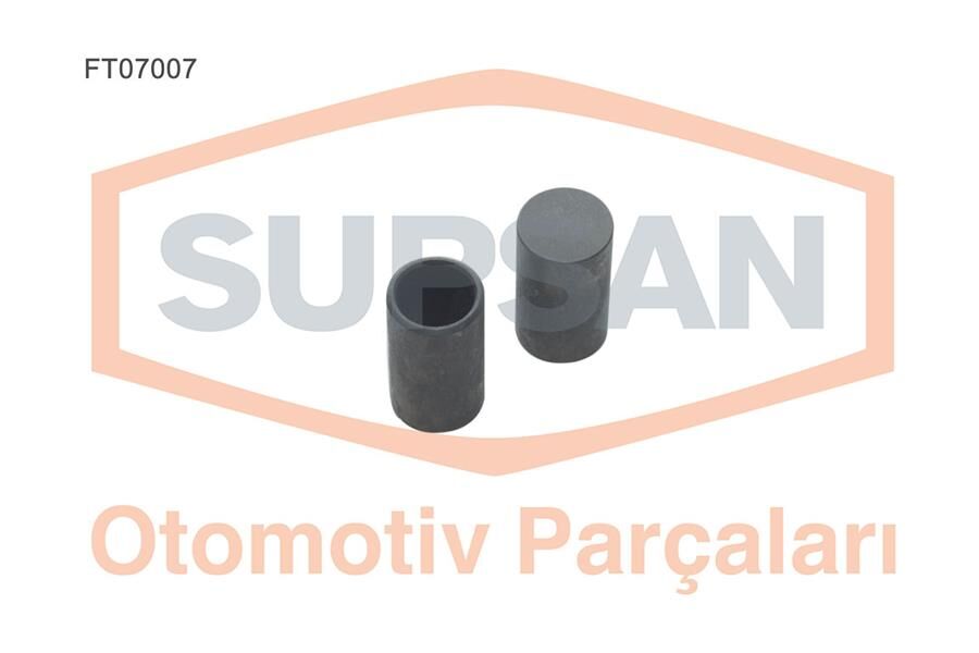 SUBAP FİNCANI MEKANİK 8 FİNCAN R9 1.4 L42/C1J