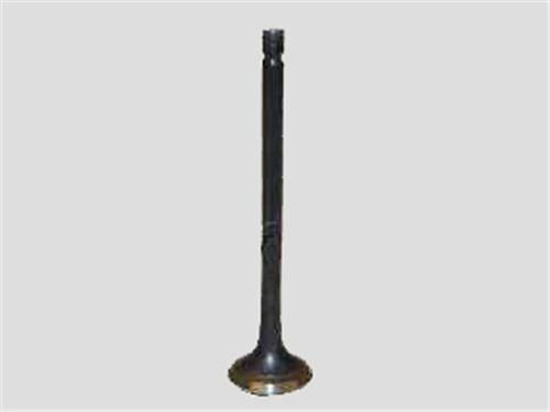 SUBAP EMME EGZOZ STAREX 2.5 CRDI 16V 3 TIRNAK