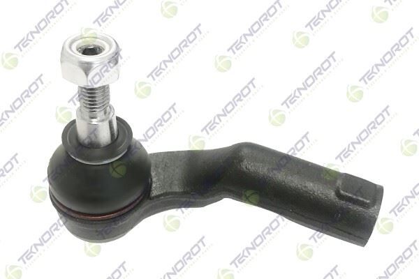 ROT BAŞI SOL FORD FOCUS-CMAX-VOLVO S40 04>