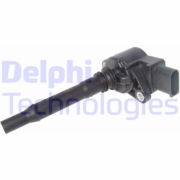 ATESLEME BOBINI MERCEDES M156 W204 S204 C204 C209 W212 C219 W221 C216 W164 R230 C197 R197