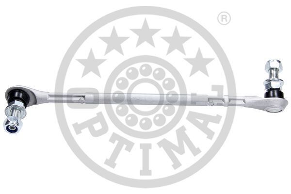 ASKI ROTU ON SOL MERCEDES W204 S204 C204 C218 W212 C207 A207 ALUMINYUM