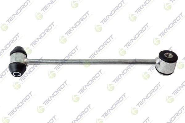 ASKI ROTU ARKA SAG MERCEDES W205 A205 C205 S205 C257 W213 S213 C253