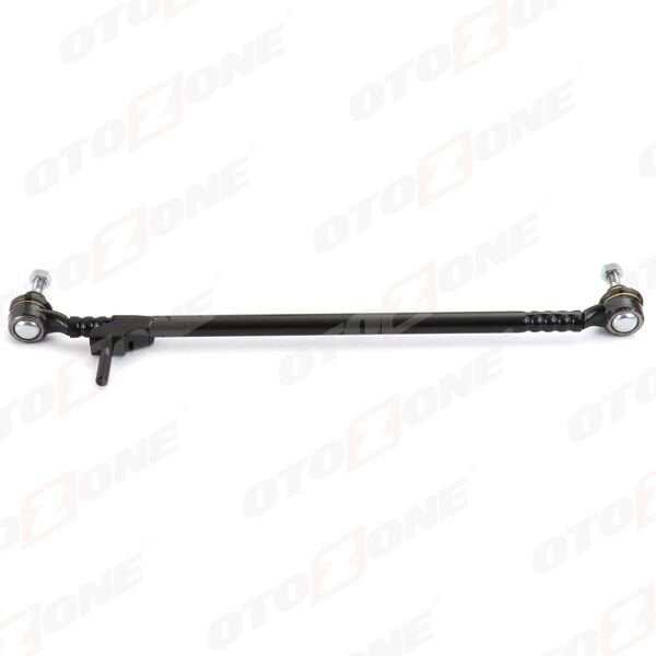 ROT TAKIMI ORTA MERCEDES W201 85>93