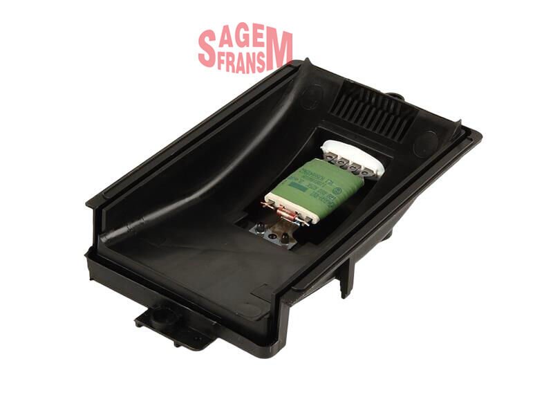 KALORİFER REZİSTANSI A3-BORA-GOLF IV 1.6 AKL-POLO 1.6.1.4.16V-T4 2.5 TDI KLİMASIZ 94>05