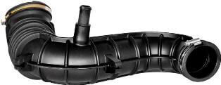 HAVA FİLTRE HORTUMU FORD TRANSİT V347 2.4 TDCİ 135PS/140PS 06-14