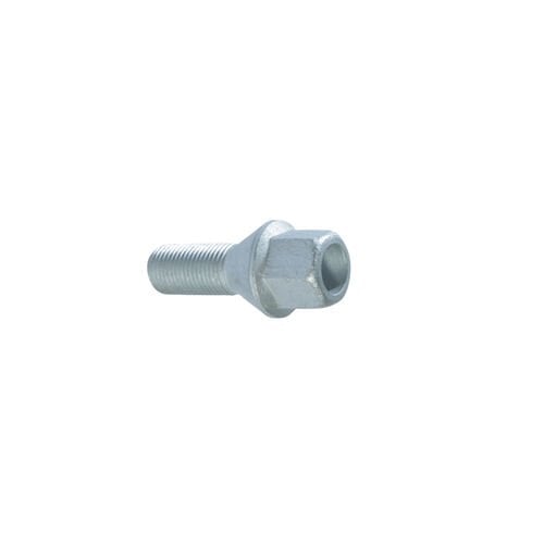 BİJON SAPLAMASI DUCATO-BOXER-JUMPER-KARSAN JEST 06 > 21mm DELİKLİ TİP YM.