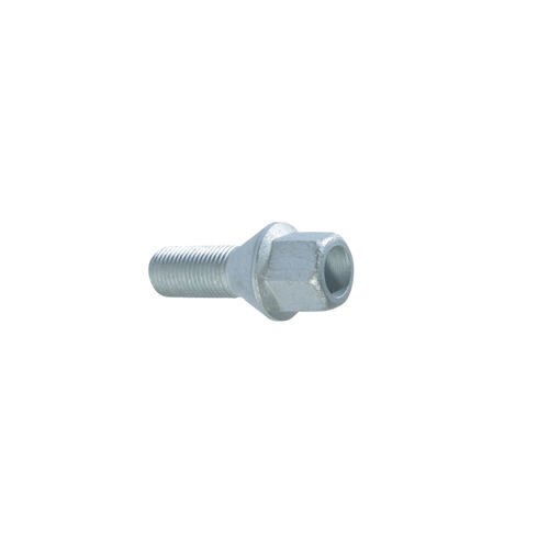 BİJON SAPLAMASI DUCATO-BOXER-JUMPER-KARSAN JEST 06 > 21mm DELİKLİ TİP YM.
