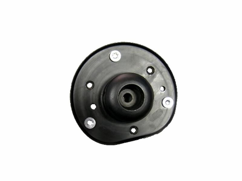 AMORTİSÖR TAKOZU ÖN FORD MONDEO-SMAX-GALAXY-VOLVO S60-S80 07> 134 10>15 V60 155-157 10>15 S80 124 08>15 V70 III 135 07>15 XC70 II 136 07>11