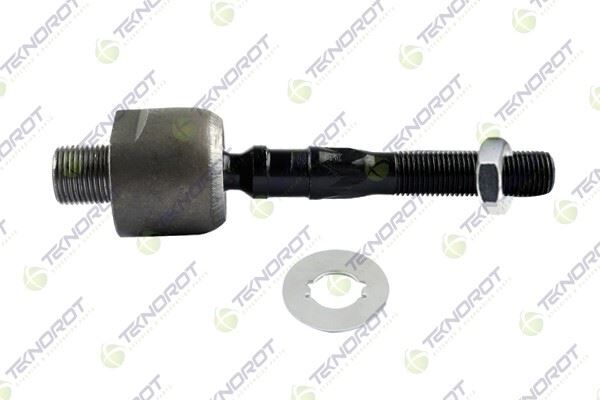 ROT KOLU SAĞ-SOL HONDA ACCORD 2.0L R20A3 CU2 CW2 kasa 08-15