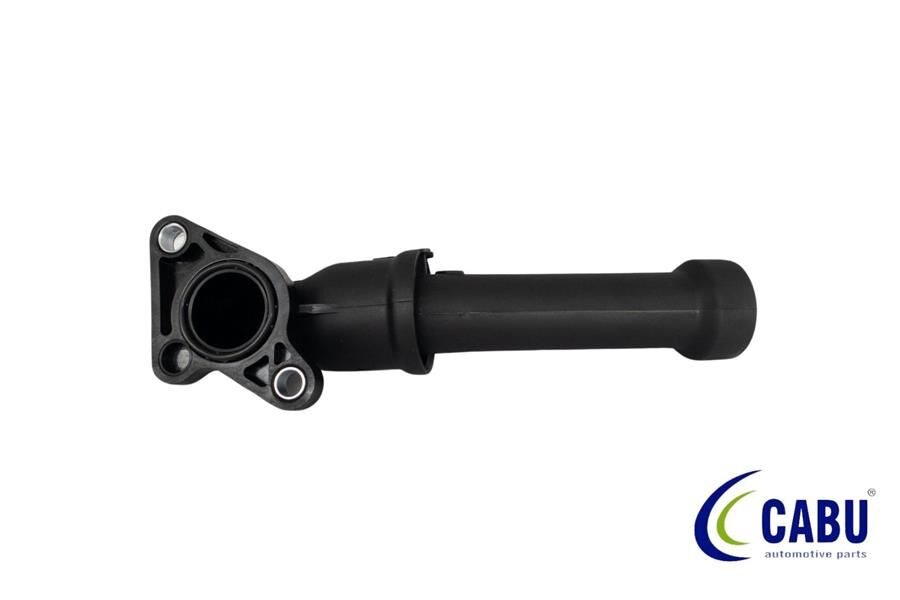 DEVİRDAİM SU GİRİŞ BORUSU TRANSIT V.347 2.2 06>11 BOXER JUMPER DUCATO 2.2