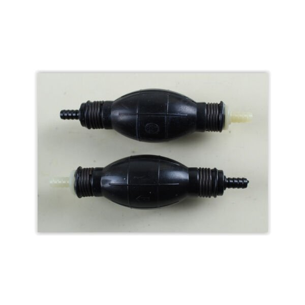MAZOT EL POMPASI RENAULT CLIO II 02> KANGOO 02> MEGANE II 02>08 1.5 DCİ K9K