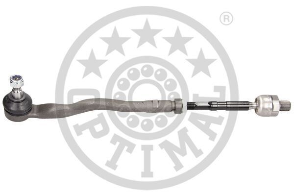 ROT KOLU SOL BMW E46 E85 E86 ROT BASI ILE