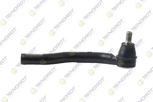 ROTBAŞI DIŞ SAĞ CHERY TIGGO 8 20->