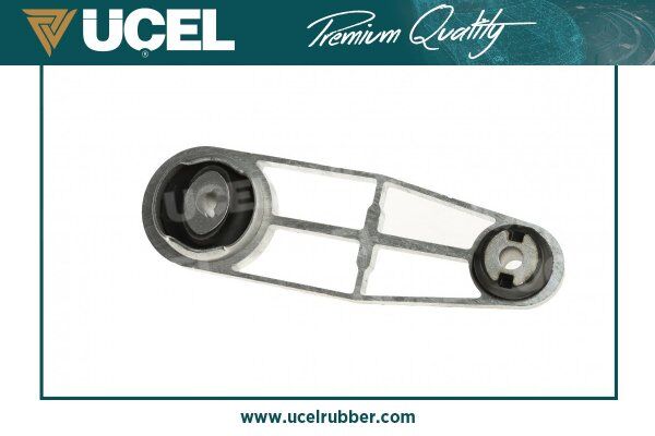 MOTOR TAKOZU ARKA RENAULT CLIO III 05>12 MEGANE II 02>08 MODUS 04> SCENIC II 03> DACIA LOGAN 06> SANDERO 08> 1.4 K4J 1.5dCi K9K 1.6 K4M DOLGUSUZ
