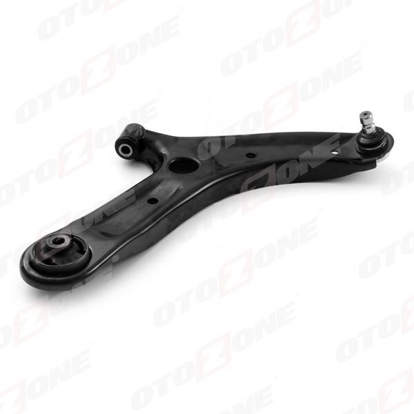 SALINCAK ALT SAĞ ROTİLLİ HYUNDAI İ10 1.0L 1.2L G3LA B3LA G4LA 13-19