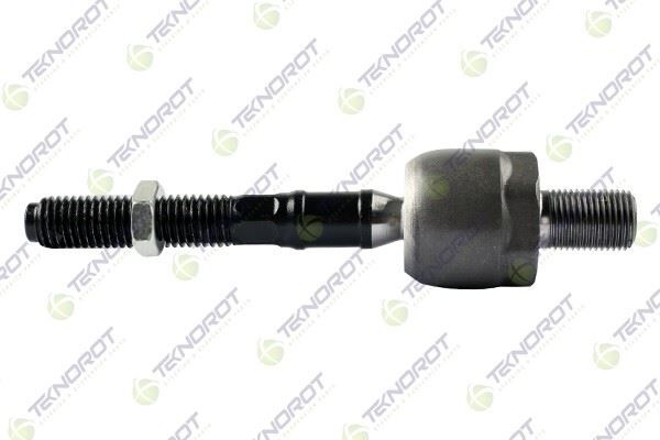 ROT MİLİ KALIN DİŞ SOL/SAĞ VOLVO S80 I 1998-2006