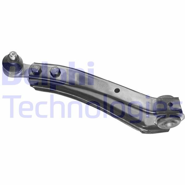 ALT SALINCAK SOL KOMPLE OPEL COMBO B 94-01 CORSA B 93-00 TIGRA 94-00