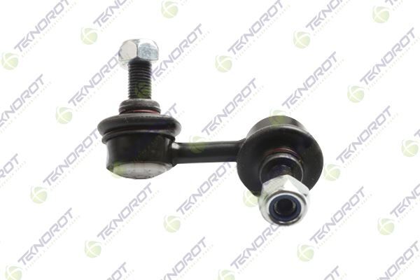 Z ROTU ÖN SAĞ HONDA CIVIC 1.4L D14Z6 1.6L D16V1 VTEC EP ES EU 01-05 / CR-V 2.0L K20 RD8 02-06
