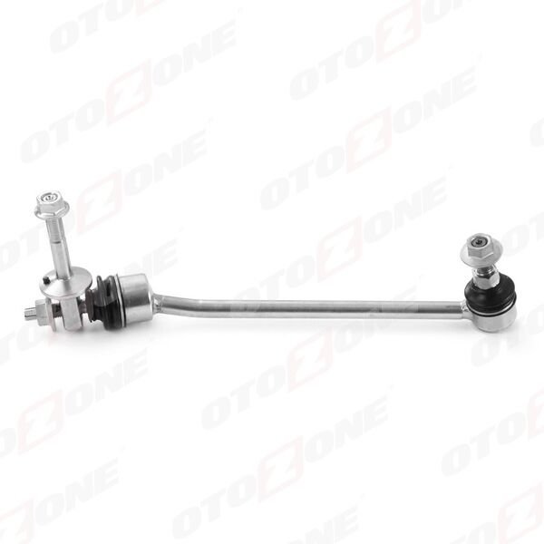 ASKI ROTU ON SAG 4-matic MERCEDES X290 W205 C205 W213 C238 C257