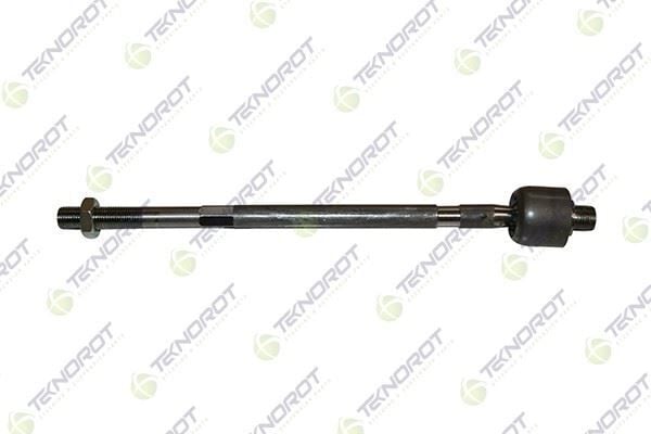 ROT MİLİ FIAT DOBLO 10> OPEL COMBO 10> 1.3D MTJ 1.4 1.6D MTJ 2.0D MTJ-CDTI